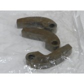 ARM,CAM-W/ BRG-70.5 GRAM